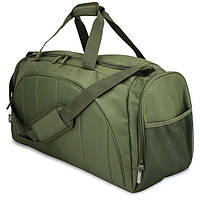 Сумки дорожні