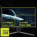 Найдшвидший ігровий монітор MSI MAG 27CQ6PF 27" VA | 180 Гц | 0.5 мс | AMD FreeSync | Вигнутий дизайн, фото 10