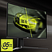 Найдшвидший ігровий монітор MSI MAG 27CQ6PF 27" VA | 180 Гц | 0.5 мс | AMD FreeSync | Вигнутий дизайн, фото 11