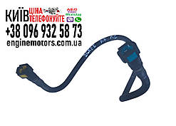 Трубка паливної рейки 2GRFE Lexus RX350 2008-2015 2390131200