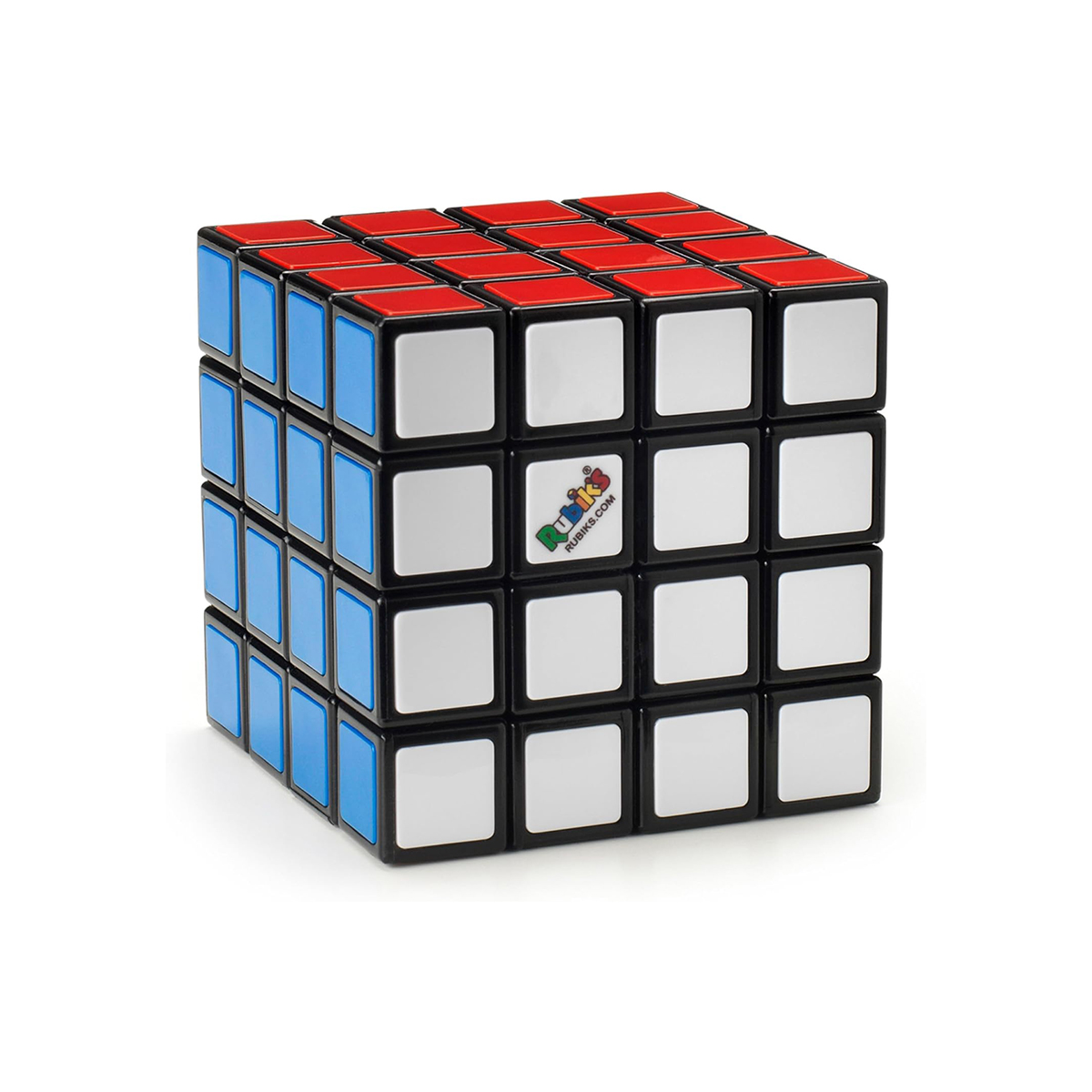Головоломка Rubik's Кубик Рубика 4*4 Майстер