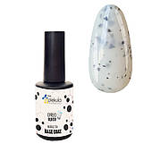 База Molekula Base Bubble Tea Oreo, орео, 12 ml