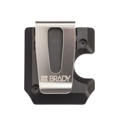 Кліпса для пояса Brady M21-BELTCLIP