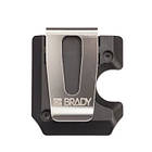 Кліпса для пояса Brady M21-BELTCLIP