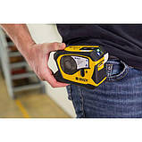 Кліпса для пояса Brady M21-BELTCLIP, фото 3