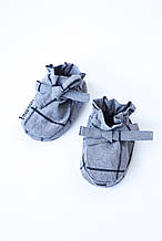 Бавовняні пінетки, Клітинка