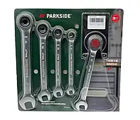 Інструмент Parkside