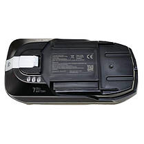 Акумулятор для пилососа Rowenta X-FORCE FLEX 12.60 RH98 (ZR009705), фото 3
