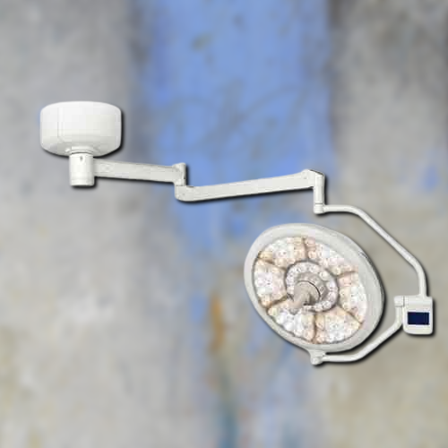 Світильник LED620 стельовий операційний Brightfield