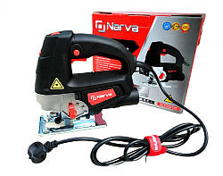 Лобзик електричний NARVA NJS-1000
