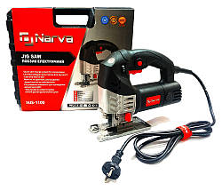Лобзик електричний NARVA NJS-1100