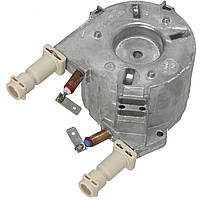 J-бойлер для ріжкової кавоварки Delonghi EC, 5513233651