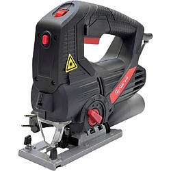 Лобзик електричний NARVA NJS-1300