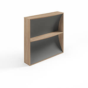 Панель reception Атрибут A8_00_12 L1200 W300 H1142 mm