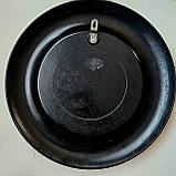 Таця панно Холома СРСР, фото 3