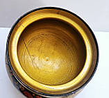 Миска Хохлома, фото 2