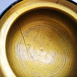 Миска Хохлома, фото 3