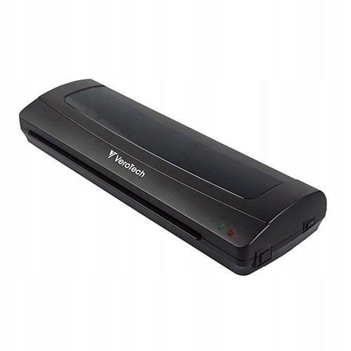 Ламінатор Verotech VL 540, фото 1