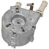 J-бойлер для ріжкової кавоварки Delonghi EC та EN, 5513226671, фото 2