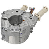 J-бойлер для ріжкової кавоварки Delonghi EC та EN, 5513226671, фото 5