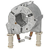 J-бойлер для ріжкової кавоварки Delonghi EC та EN, 5513226671, фото 4