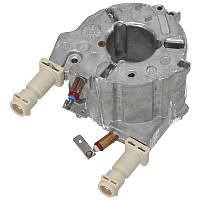 J-бойлер для ріжкової кавоварки Delonghi EC та EN, 5513226671