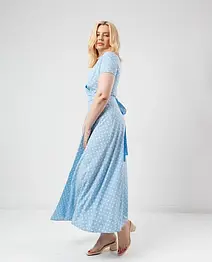 СУКНІ САРАФАНИ БАТАЛ