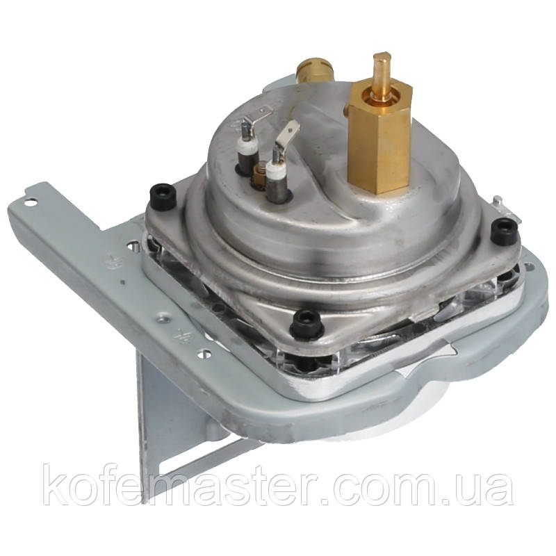 Бойлер для ріжкової кавоварки Delonghi ECO, 5513200309
