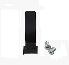 Гальмо FY-73320 для трюкового самокату (200) чорний