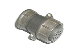 ШР28П7ЕШ9 троянд Каб, фото 1