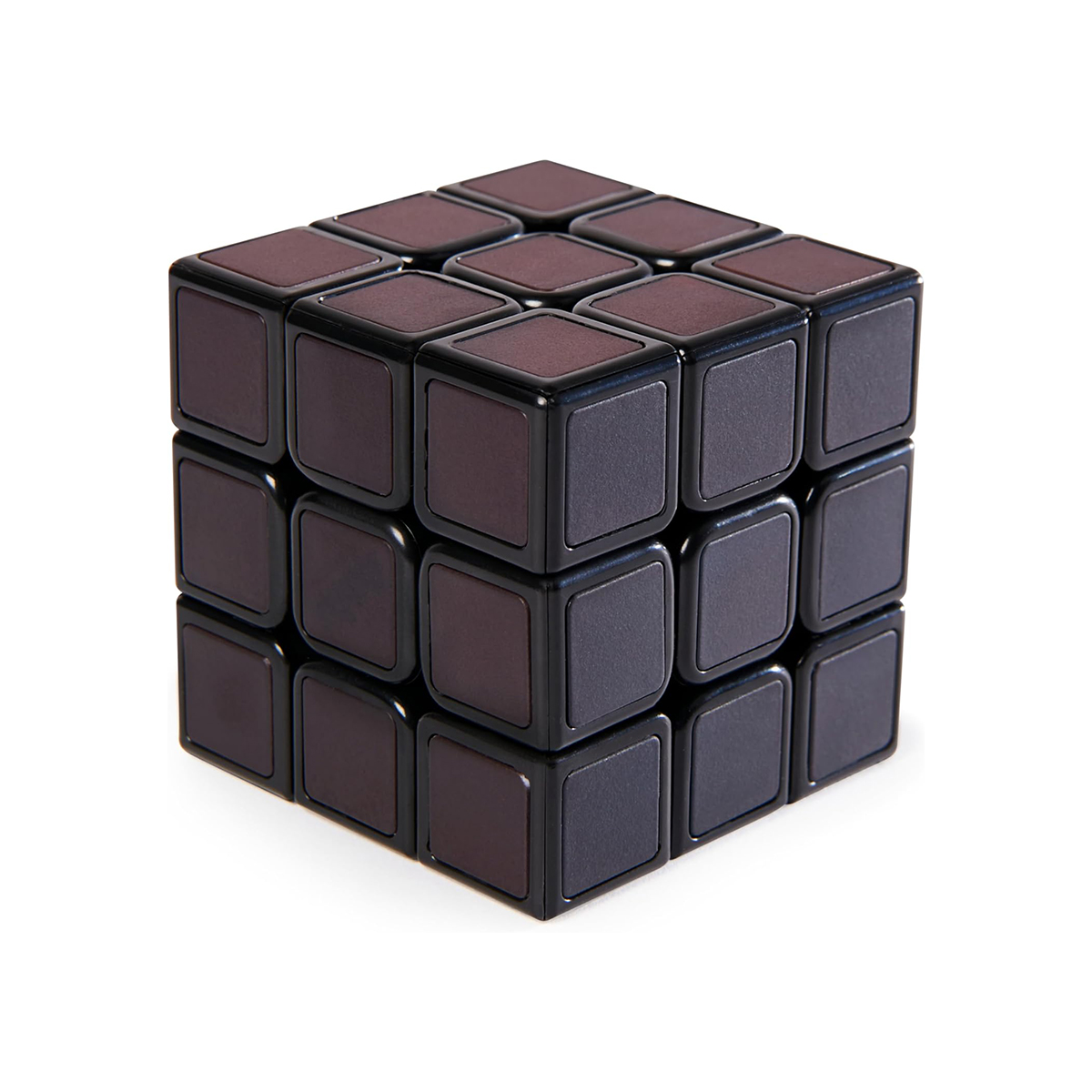 Головоломка Rubik's Кубик Рубика 3*3 Фантом