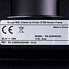 Щітка Turbo для акумуляторного пилососа Rowenta X-Force Flex 12.60 SS-2230003001 чорний, фото 7
