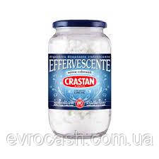 Сода Crastan 250 г ( ящик 12 шт.)