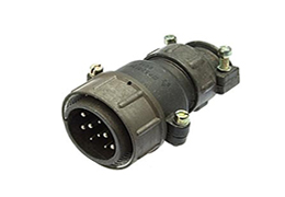 ШР32П12НГ1 Віл, фото 1