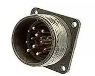 ШР32П12ЕШ1 Віл бл, фото 1