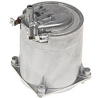 Бойлер для ріжкової кавоварки Delonghi EC і BCO і CS, T35110