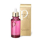 Shiseido Cle De Peau Beaute Radiant Multi Repair Oil Універсальна відновлююча олія, 75 мл, фото 2