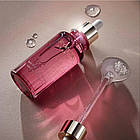 Shiseido Cle De Peau Beaute Radiant Multi Repair Oil Універсальна відновлююча олія, 75 мл, фото 3