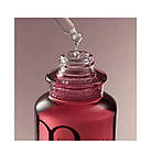 Shiseido Cle De Peau Beaute Radiant Multi Repair Oil Універсальна відновлююча олія, 75 мл, фото 4