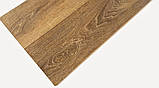 Ламінат KronoOriginal Дуб Харлеч 8573 32 клас 8 мм, фото 5