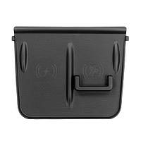 Захисна накладка для бездротової зарядки Tesla Model 3/Y (TSL22052802) для телефона та бездротової гарнітури