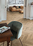 Ламінат EGGER дуб Ріллінгтон темний 32 клас 8 мм