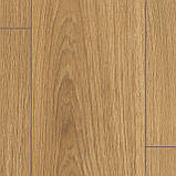 Ламінат EGGER дуб Норд натуральний 33 клас 8 мм, фото 4