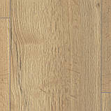 Ламінат EGGER дуб веллі натуральний 32 клас 8 мм Aqua24, фото 4