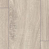 Ламінат EGGER дуб Тосколано світлий 32 клас 8 мм Aqua24, фото 4