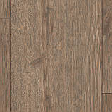 Ламінат EGGER Дуб Турін темний 32 клас 8 мм Aqua24, фото 4