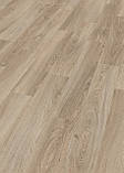 Ламінат EGGER дуб Ам'єн світлий 32 клас 8 мм, фото 2
