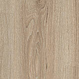 Ламінат EGGER дуб Ам'єн світлий 32 клас 8 мм, фото 4