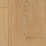 Ламінат EGGER дуб Норд світло-коричневий 32 клас 8 мм, фото 4
