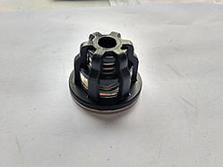 Клапан насоса UDOR оригінал